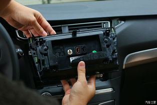 加装安卓系统的模块,安卓系统加装新篇章