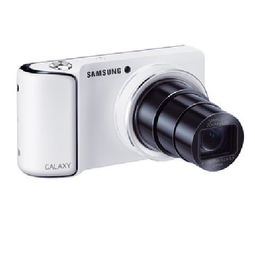 安卓系统相机偏白,安卓相机偏白问题解析与解决攻略