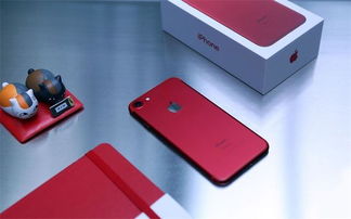 华为安卓改成苹果系统,全新体验即将开启