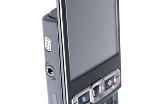 华为安卓9系统otg,无限可能