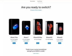 安卓换成苹果系统主题,体验全新视觉盛宴