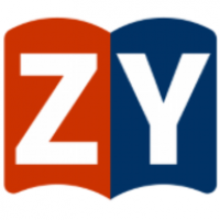 知云文献翻译下载手机版 