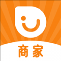 悠饭商家平台下载 