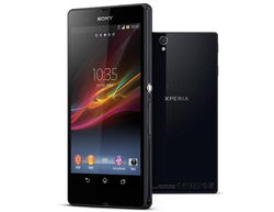 sony是安卓系统吗,引领智能生活新潮流