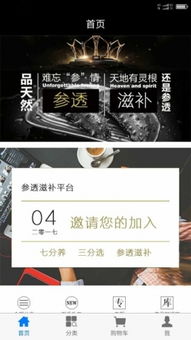 安卓手机安装参透系统,体验全新智能生活之旅