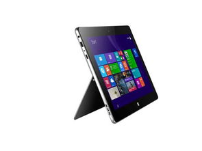 中柏安卓单系统,深度解析其独特魅力与未来发展