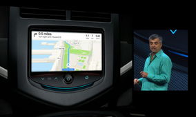 车用安卓系统下载,智能驾驶体验新篇章