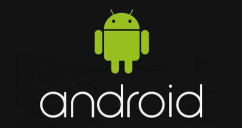 安卓系统会过期呢,揭秘其生命周期与更新过期的奥秘