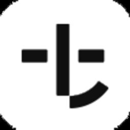 安卓系统看足球指数,解析安卓系统下的足球赛事数据与预测