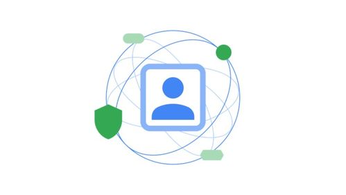 sbs安卓沙盒系统,安全与创新的完美融合