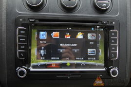 安卓车载系统怎么装,轻松打造个性化智能驾驶体验