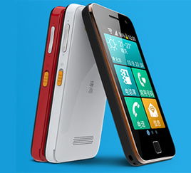 安卓系统老人手机,安卓系统下的老人手机使用指南