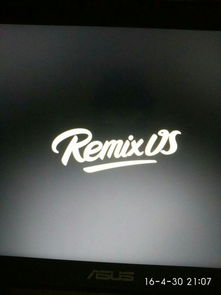 超极本安卓系统,性能与创新的完美融合