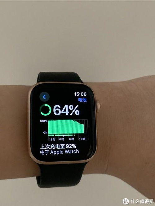 电话手表改安卓系统,系统升级的华丽蜕变