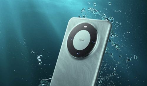 mate60安卓系统,安卓系统下的创新与突破