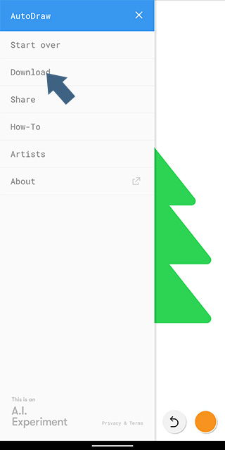 安卓系统免费画图软件,绘制创意无限的艺术之旅