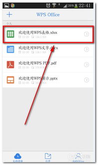 安卓系统wps不能安装,安卓系统下WPS无法安装的常见原因及解决方案