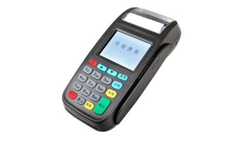 安卓系统商用pos机,创新与便捷的支付新篇章