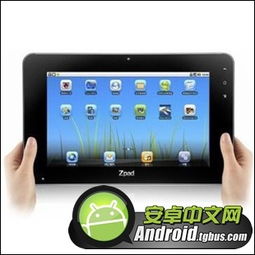 安卓系统推荐平板吗,平板电脑选购指南