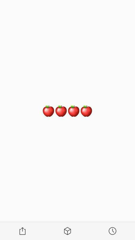 安卓系统有恶化音质,探究背后的原因与解决方案