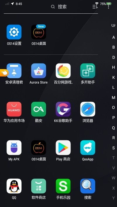 安卓系统小组件MIUI,探索MIUI系统小组件的魅力与功能