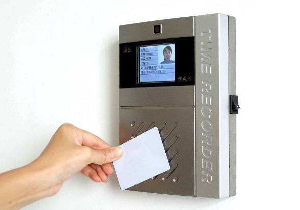 安卓门禁系统功能实现,便捷通行体验