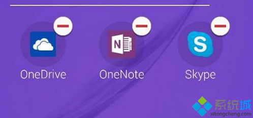 安卓系统会不会蓝屏,蓝屏现象背后的真相