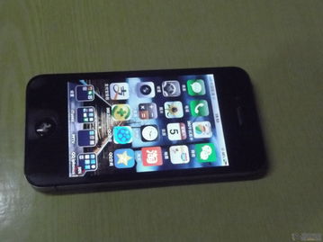 平果平板装安卓系统