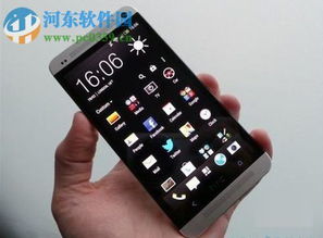 手机安装安卓10系统,功能升级与用户体验革新