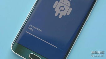 手机安卓系统会卡顿,安卓手机卡顿问题解析与解决攻略