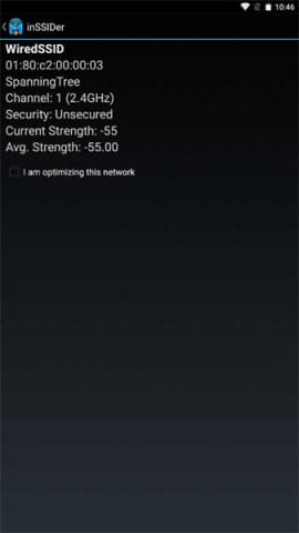 安卓系统没有ins吗,探索为何没有Instagram的奥秘