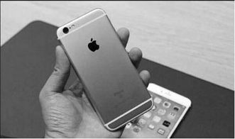 苹果手机外壳安卓系统,畅享智能生活新体验