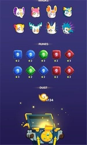 面具系统下载安卓版本,揭秘神秘面具背后的强大功能与操作指南