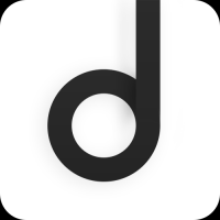 魔音morin音乐app 