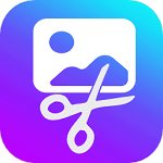 小短手图片编辑 