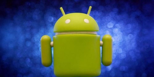 安卓系统用户群体,庞大用户群体的智慧选择