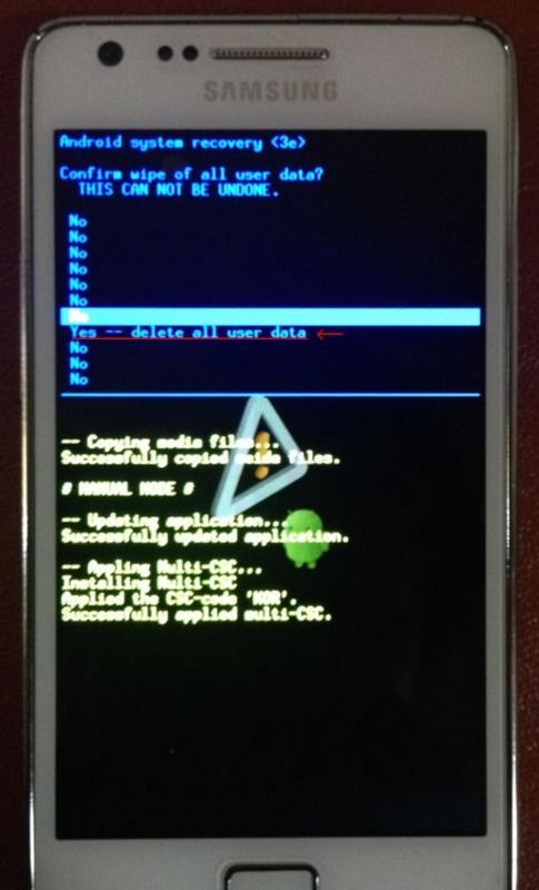 找回设置密码安卓系统,重拾便捷生活