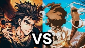 ns刷安卓系统方法