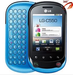 安卓系统键盘手机排行,解锁最佳输入体验