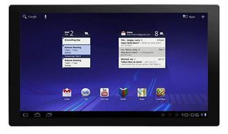 安卓10系统成熟吗,成熟稳定的移动操作系统新篇章