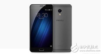 魅蓝系统安卓底层,揭秘魅蓝手机性能与流畅度的秘密