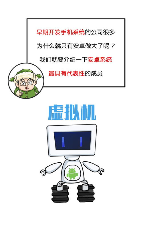 安卓系统燃气灶,智能烹饪新体验