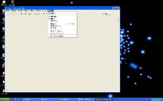 安卓系统切换运行环境