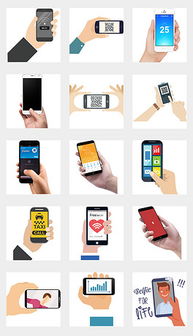 安卓系统广告图片制作,视觉盛宴