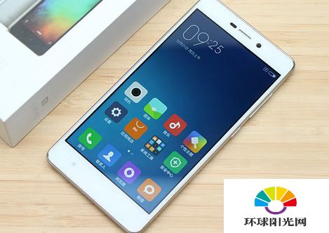 红米3系统安卓,安卓体验的进化之路