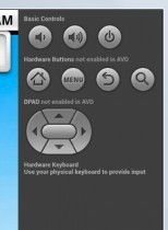 安卓系统模拟按键器,提升手机使用体验