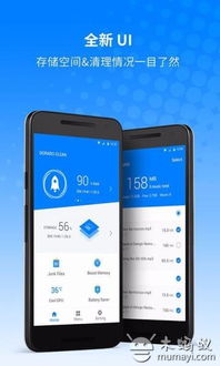 安卓手机系统专业清理,专业技巧与优化指南