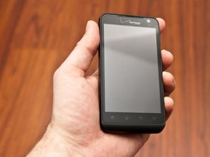 拍照手机参数安卓系统,参数解析与性能评测