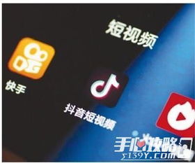 安卓视频防沉迷系统,守护青少年健康成长的新防线