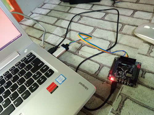 安卓最小系统板,构建高效能移动设备的奥秘